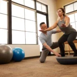 Understanding Common Types of Sports Injuries and Their Prevention