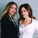 Understanding How To Have a Successful Cosmetic Surgery Experience