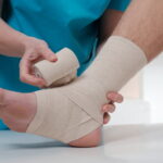 Understanding How To Manage Wounds for Optimal Healing