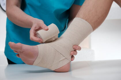 Understanding How To Manage Wounds for Optimal Healing