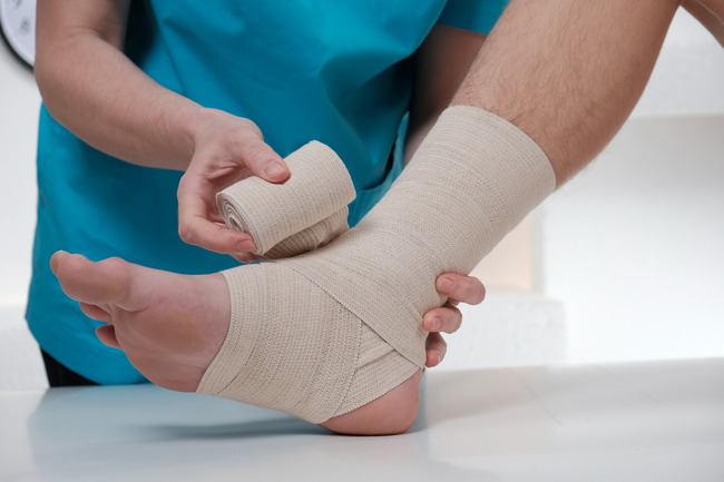 Understanding How To Manage Wounds for Optimal Healing