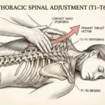 Understanding What Complex Regional Pain Syndrome Is
