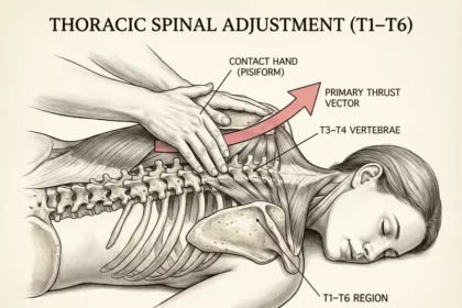 Understanding What Complex Regional Pain Syndrome Is