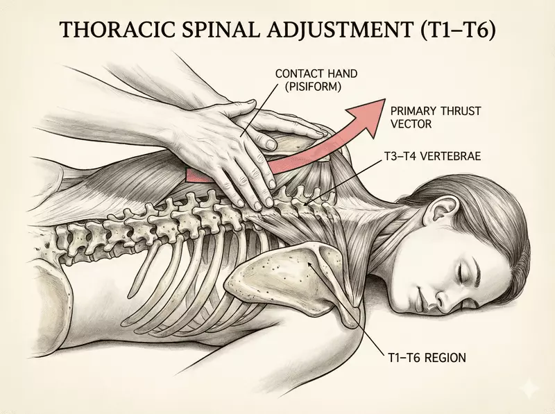 Understanding What Complex Regional Pain Syndrome Is