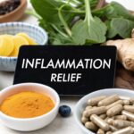 Understanding Your Treatment Options for Inflammatory Bowel Disease