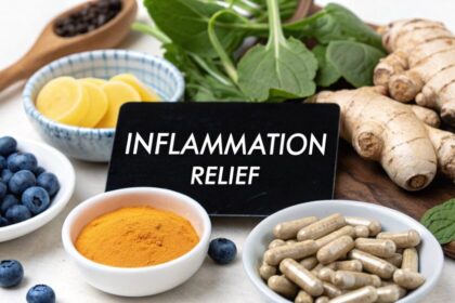 Understanding Your Treatment Options for Inflammatory Bowel Disease