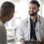 Understanding the Benefits of Testosterone Replacement Therapy for Men