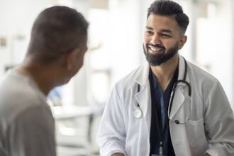 Understanding the Benefits of Testosterone Replacement Therapy for Men