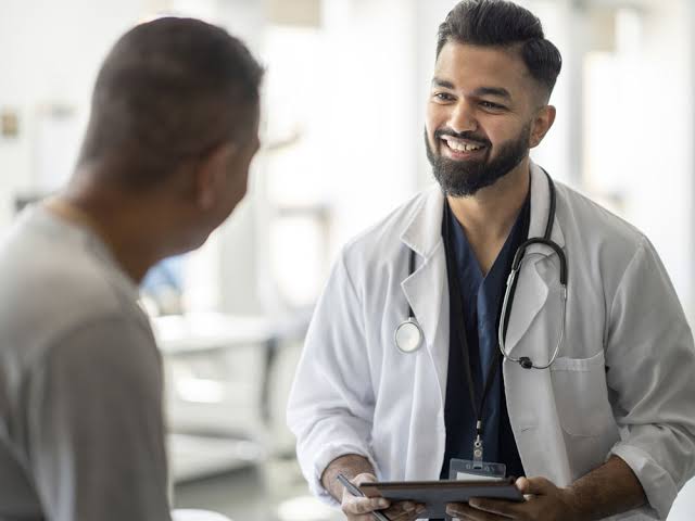 Understanding the Benefits of Testosterone Replacement Therapy for Men