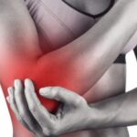 Understanding the Impact of Tennis Elbow on Daily Life