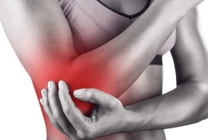 Understanding the Impact of Tennis Elbow on Daily Life