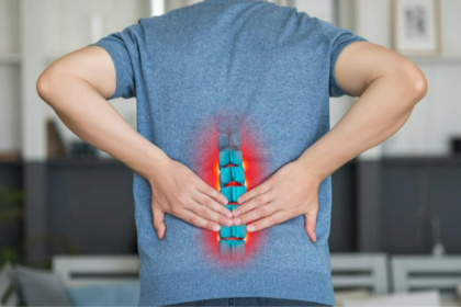 Understanding the Indications for Disc Replacement Surgery