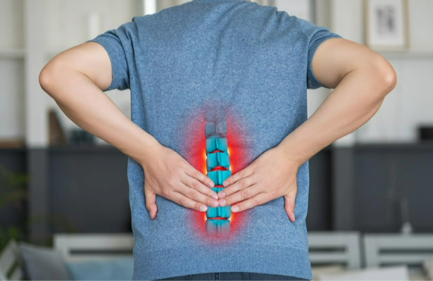 Understanding the Indications for Disc Replacement Surgery