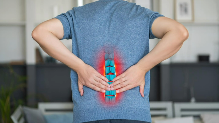 Understanding the Indications for Disc Replacement Surgery