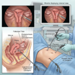Understanding the Mohs Surgery Process