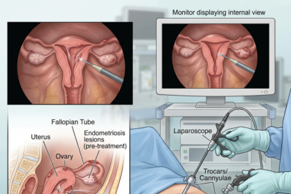 Understanding the Mohs Surgery Process