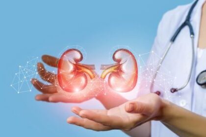 Understanding the Process of Dialysis Access