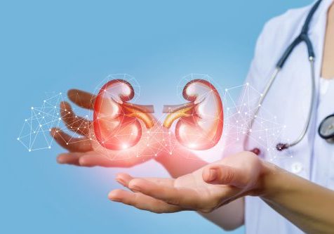 Understanding the Process of Dialysis Access