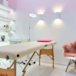 Understanding the Various Services in Med Spas