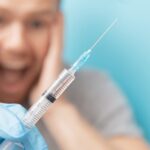 Uses for Platelet Rich Plasma Injections