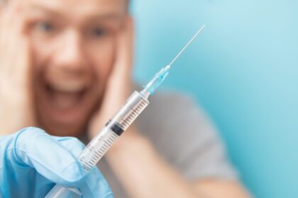 Uses for Platelet Rich Plasma Injections