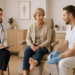 What Can an Orthopedic Doctor Help With?