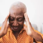 What Causes a Migraine?