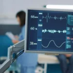 What Services Do Cardiologists Offer?