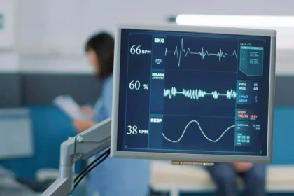 What Services Do Cardiologists Offer?