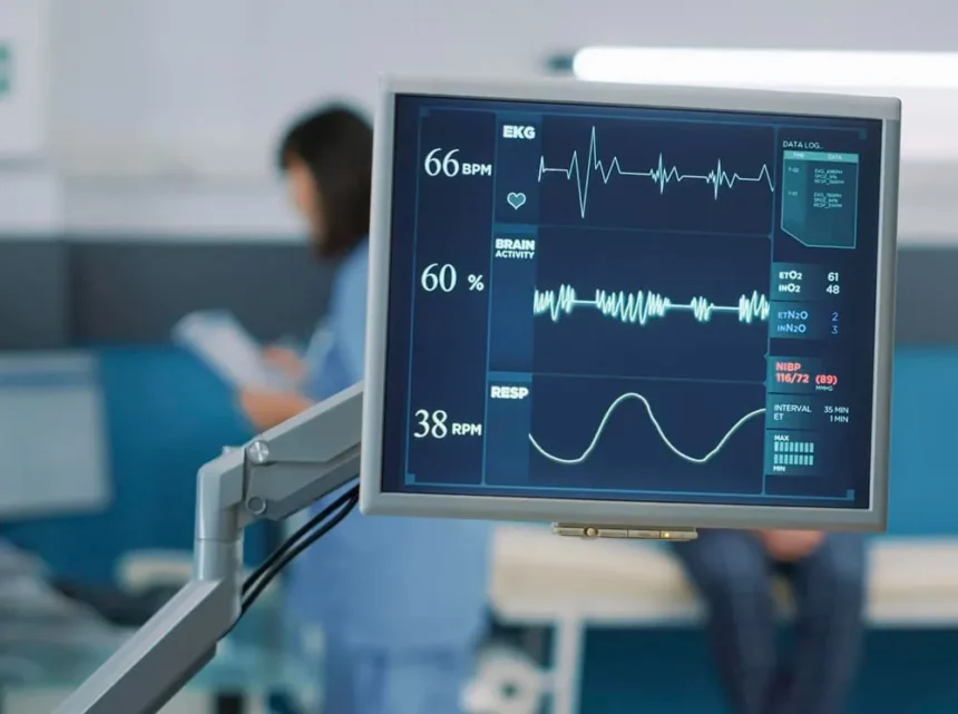 What Services Do Cardiologists Offer?