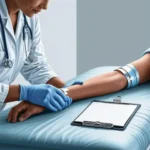 What To Expect During Your First Visit With an Oncologist