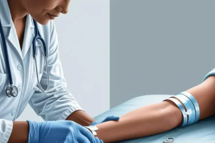 What To Expect During Your First Visit With an Oncologist