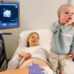 What To Expect During Your First Visit to an OBGYN