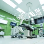 What To Expect During a Colonoscopy