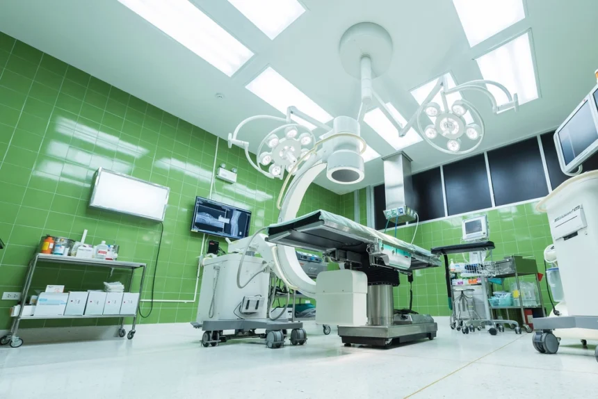 What To Expect During a Colonoscopy