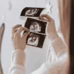 What To Expect During a Prenatal Care Visit