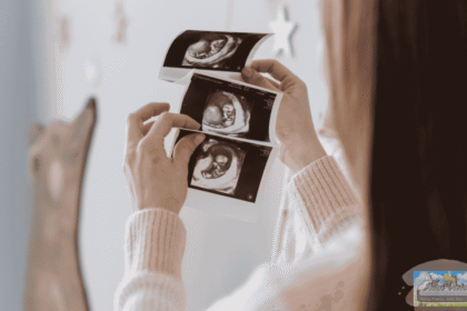 What To Expect During a Prenatal Care Visit