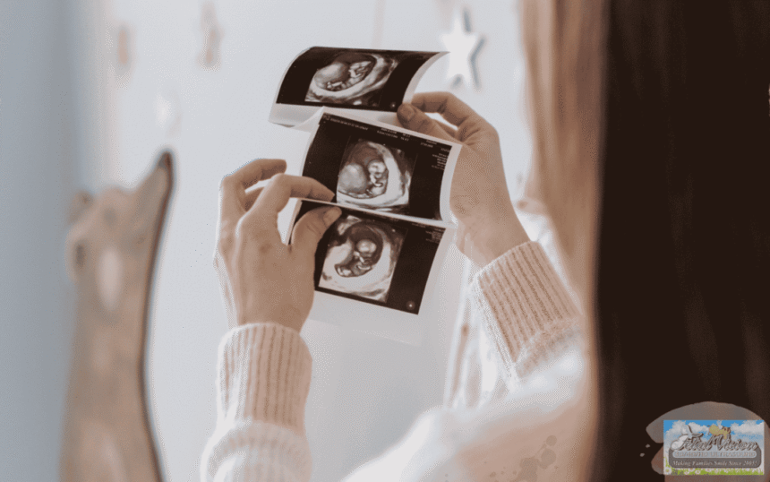 What To Expect During a Prenatal Care Visit