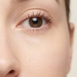 What To Know About Laser Vision Correction Options