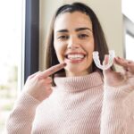 What To Know About Teeth Straightening Services