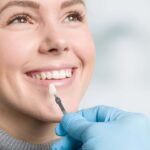 What To Look for in a Cosmetic Dentist