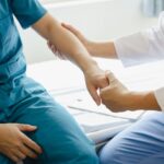 What You Need To Know About Rehabilitation Techniques in Orthopedics