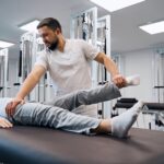 What to Know About Treatment From Sciatica Specialists