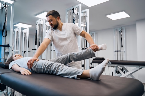 What to Know About Treatment From Sciatica Specialists