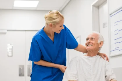 When To Seek Urgent Care