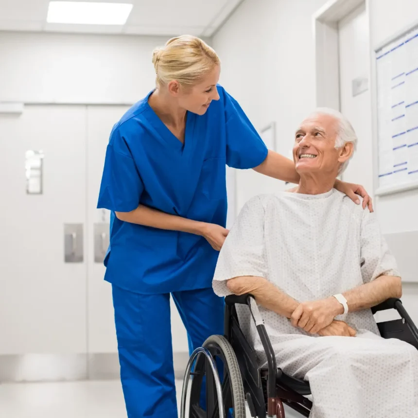 When To Seek Urgent Care