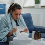 Who Should Try IV Therapy?