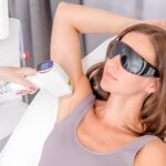 Why Laser Hair Removal Is a Common Hair Loss Solution