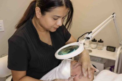 Why Med Spas Are the Ideal Place for Your Skincare Needs