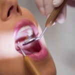 3 Remedies for Tooth Pain